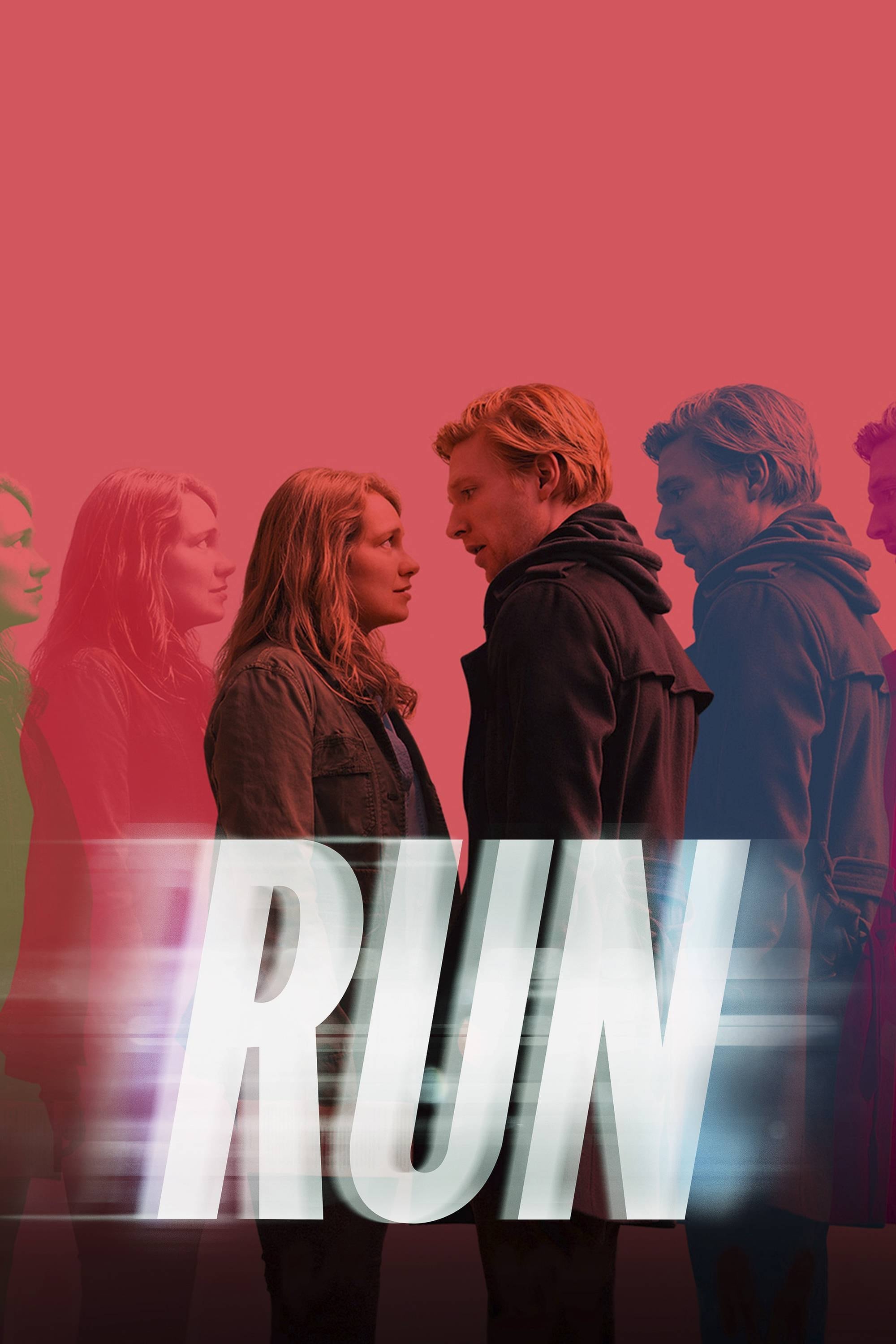 Run (2020) [218808] (A1589250638) [[TV Shows]] --Plex--